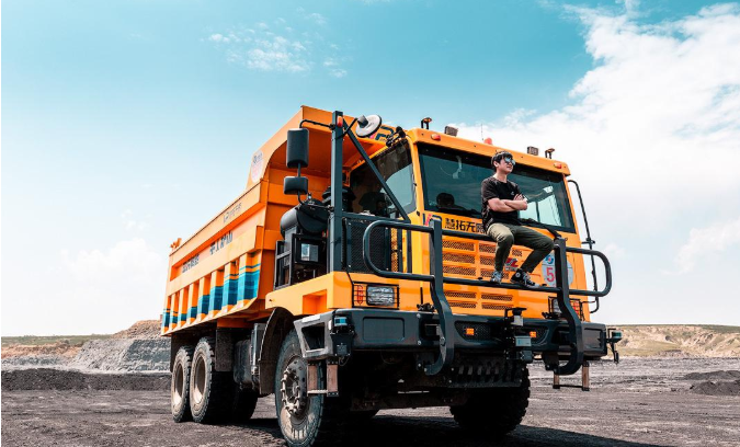 六安论矿山封闭的办法及其使用系统流程