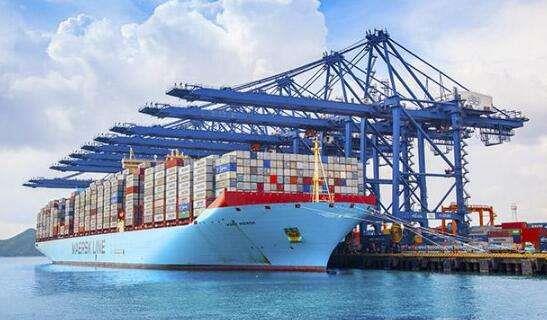 六安露天料场的港口封闭应该如何实行