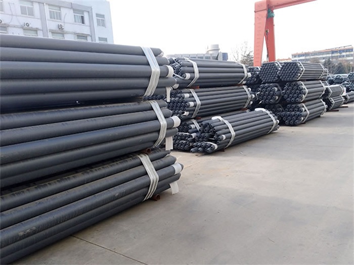 六安网架钢结构工程有限公司